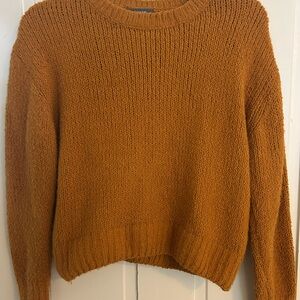 Primark Sweater